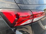 Used 2024 Chevrolet Equinox LT image 5