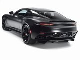 Used 2022 Aston Martin DBS Superleggera image 6