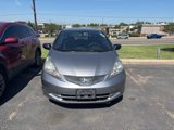 Used 2009 Honda Fit image 2