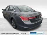 Used 2012 Honda Accord SE image 3