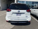 Used 2019 Nissan Rogue S w/ Special Edition Package image 4