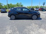 Used 2023 Nissan Kicks SV image 3