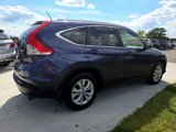 Used 2012 Honda CR-V EX-L image 4