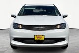 Used 2022 Chrysler Voyager LX image 3