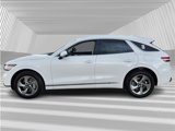 New 2026 Genesis GV70 2.5T image 2