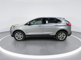 Used 2022 Ford Edge Titanium image 4