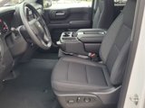 New 2024 Chevrolet Silverado 1500 Custom image 3