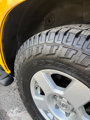 Used 2005 Nissan Xterra S w/ (P01) Power Pkg image 4