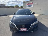 Used 2021 Nissan Sentra SV image 2