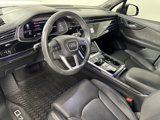 Used 2021 Audi Q7 3.0T Prestige w/ Prestige Package image 4