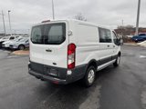 Used 2016 Ford Transit 250 130 Low Roof image 3