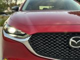 Used 2025 MAZDA CX-30 AWD 2.5 S w/ Select Sport Pkg image 3