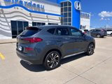 Used 2020 Hyundai Tucson Sport w/ Cargo Package image 2