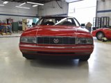 Used 1989 Cadillac Allante image 5