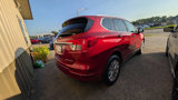 Used 2018 Buick Envision Essence image 6