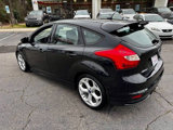 Used 2014 Ford Focus ST w/ Equipment Group 202A image 2