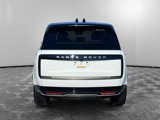 Used 2025 Land Rover Range Rover SE image 6