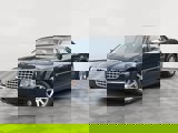 View Video