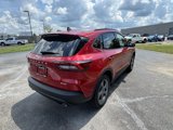 New 2025 Ford Escape ST-Line image 3