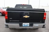 Used 2016 Chevrolet Silverado 1500 LT w/ All Star Edition image 5