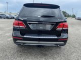 Used 2018 Mercedes-Benz GLE 350 4MATIC image 4