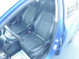 Used 2016 Chevrolet Trax LT w/ LT Sun and Sound Package image 6