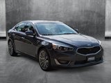 Used 2015 Kia Cadenza Limited image 3