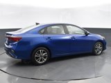 Used 2023 Kia Forte LXS w/ LXS Technology Package image 4