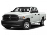 Used 2018 RAM 1500 Express image 4