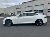 Used 2015 Tesla Model S 85D image 2
