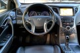 Used 2016 Hyundai Azera Limited image 3