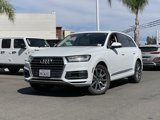 Used 2019 Audi Q7 2.0T Premium Plus w/ Premium Plus Package image 2
