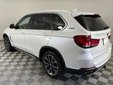 Used 2018 BMW X5 xDrive40e w/ M Sport Package image 4