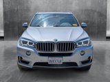 Used 2017 BMW X5 sDrive35i image 2
