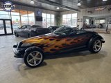 Used 2000 Plymouth Prowler image 4