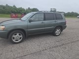 Used 2006 Toyota Highlander V6 image 4