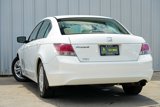 Used 2010 Honda Accord LX-P image 4
