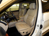 Used 2012 Jeep Grand Cherokee Limited w/ Luxury Group II image 4