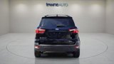Used 2022 Ford EcoSport SE image 4