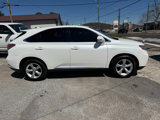 Used 2010 Lexus RX 450h 2WD image 5