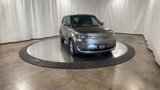 Used 2018 Kia Soul EV + image 4