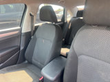 Used 2015 Volkswagen Passat 1.8T S image 6