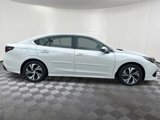 Used 2022 Subaru Legacy Premium image 4