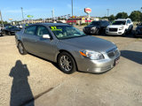 Used 2007 Buick Lucerne CXL image 6
