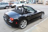 Used 2003 BMW Z4 3.0i image 5