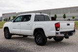 Used 2021 Toyota Tacoma SR5 image 5