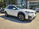 Used 2020 Subaru Crosstrek 2.0i Premium image 4