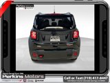 Used 2023 Jeep Renegade Trailhawk image 5