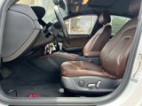 Used 2015 Audi A4 2.0T Premium image 6