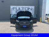 Used 2023 Ford Edge SEL image 4